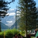 51 - Lake Louise