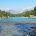 57 (1) - Banff waterval