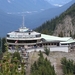 66(2) Sulphur mountain Banff