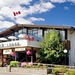 66(7) Lobstick lodge