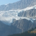 67 - Glacier icefields highway