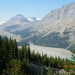 80 - Peyto lake