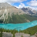 81(2) PeytoLake