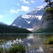 82(3) Mount Edith Cavell