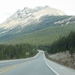 82(4) Icefields Parkway