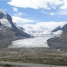 83(2) Athabasca Glacier