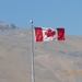 85 - vlag Canada