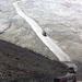 88 -,Columbia icefield.jpg 4