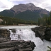 103(2)Athabasca Falls