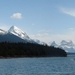 109(2) Maligne lake