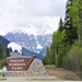 117(2) mount robson park