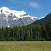 123(3) Mount Robson 2