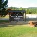 134 - Wells Gray Park