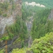 136 - Canyon Wells Gray Park