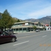 158 -  Lillooet middagstop