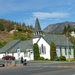 159 -  Lillooet middagstop