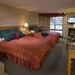 165(4) Whistler kamer (2)