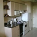 165(5) Whisthler kitchenette