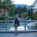 167 - Whistler