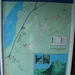 169 - Shannon falls