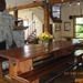 209 - Middle beach lodge Tofino