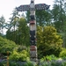 234- Butchard gardens