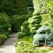 244 - Butchard gardens- Japanse tuin