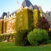 248(1) - Fairmont Empress hotel