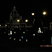 250 - Parlement Victoria by night