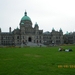 300 - Parlement Victoria