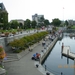 304 - Haven Victoria (2)