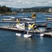 305 Watervliegtuigjes in Victoria
