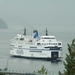306 Ferry nr Vancouver-island