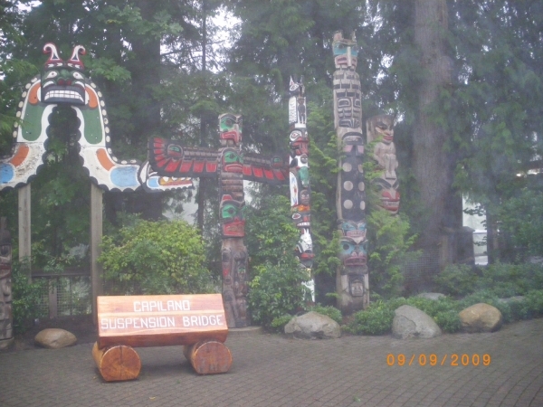 317 - Capilano-brug (2)