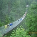 319 - Capilano-brug (2)
