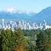 328 -Skyline Vancouver