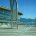 332-Vancouver city