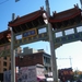 360 - China town