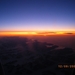 370 - De zon komt op boven Groenland