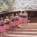 08.20-Shangana cultural village 3
