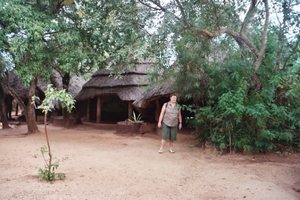 08.22-Shangana cultural village 5