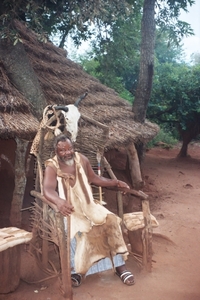 08.25-Shangana village chef