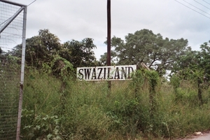 08.1-Swaziland