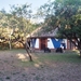 08.35-Dumazulu lodges