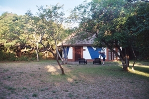 08.35-Dumazulu lodges