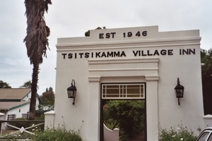 08.17-Tsitsikama-village