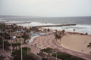 08.7-Durban