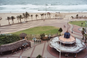 08.8-Durban