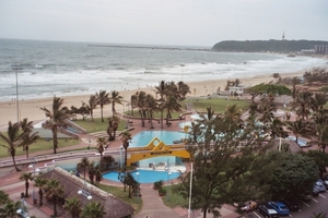 08.9-Durban