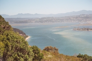 08.4-Knysna